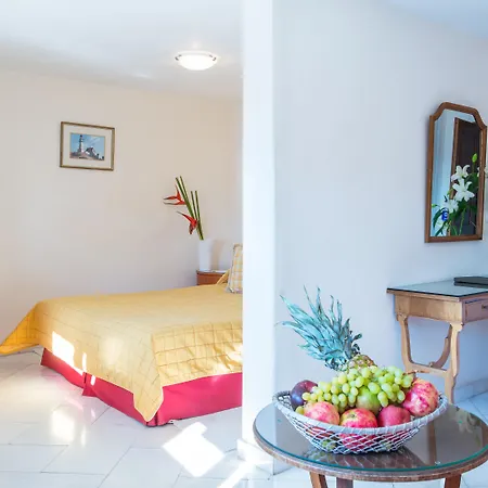 Hotel Adonis-2