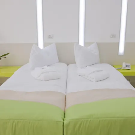 Christina Hotel-3