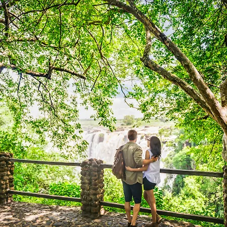 Avani Victoria Falls Resort-3