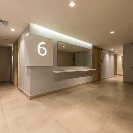 Hotel Barlovento-2