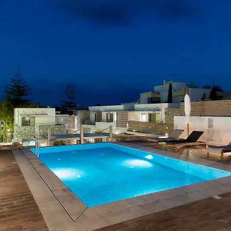Seascape Luxury Residences (Adults Only)-2