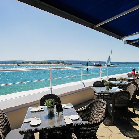 Haven Hotel-3