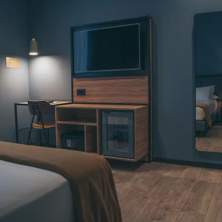 The Poet Hotel-2