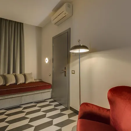 Otivm Hotel-3