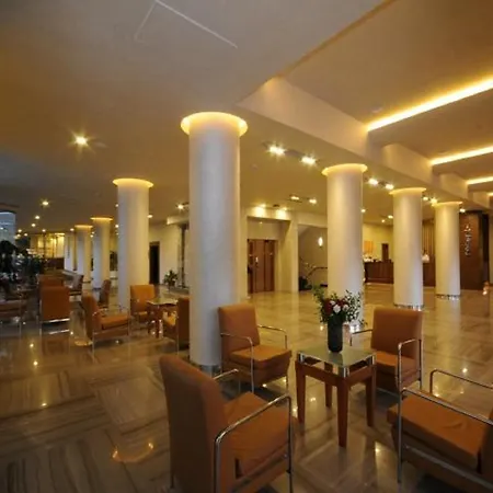 Sunrise Hotel-2