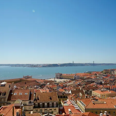 Solar Dos Mouros-2