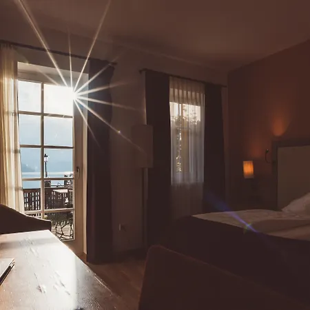 Heritage Hotel Hallstatt-2