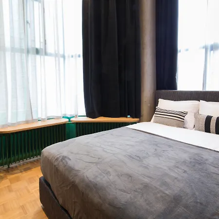 Quentin Zoo hotel-3