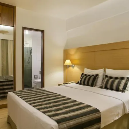 Real Palace Hotel-3