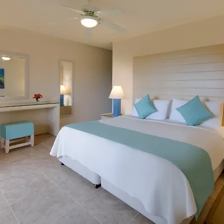 Beach View Hotel-3