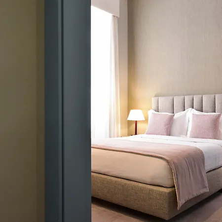 Central Monchique Hotel - Villa Termal Spa Resort-2
