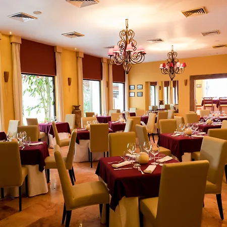 Sunscape Akumal Beach Resort & Spa-2