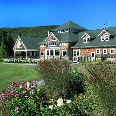 Omni Bretton Arms Inn At Mount Washington Resort-2