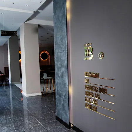 Vh Belmond Hotel-3