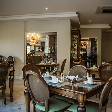 Colina Lagos Hotel-3