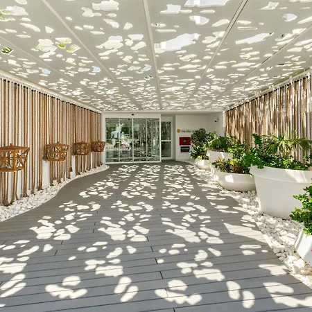 King Jason Protaras - Designed For Adults By Louis Hotels-2