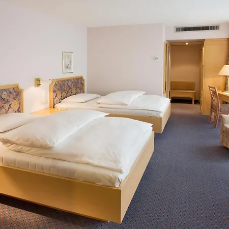 Erikson Hotel-3