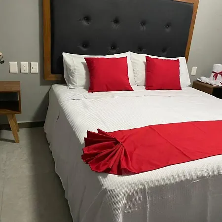 Hit Merida Hotel Boutique-3