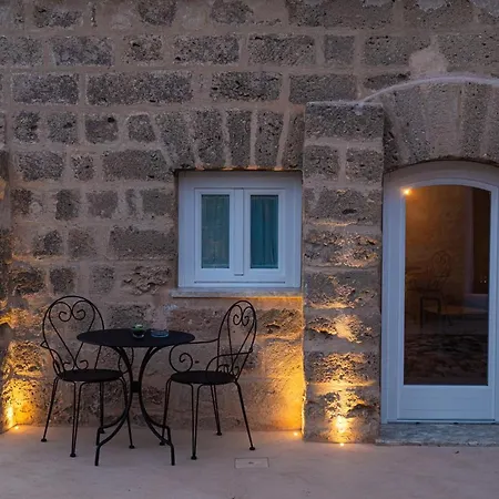 Masseria Il Passo-2