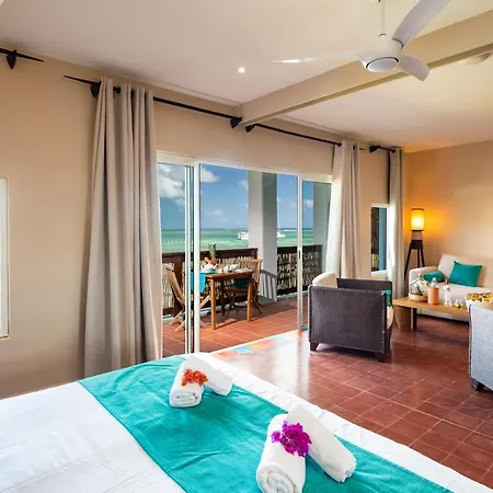 East Keys - East Lagoon Suites-3