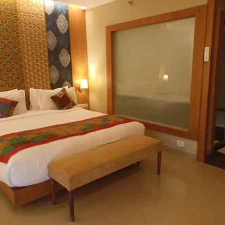 Abhyagama Hotel-3