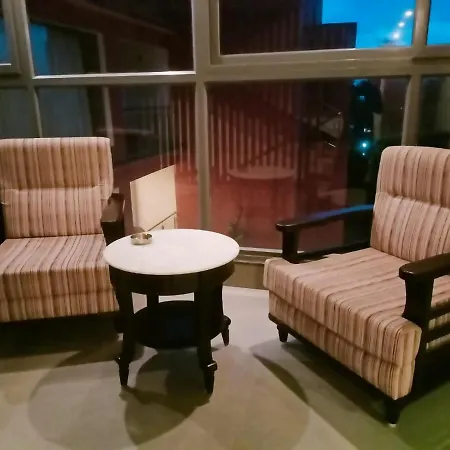 Abhyagama Hotel-2