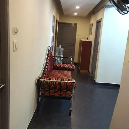 Geetha Residency-3