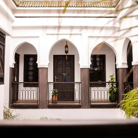 Riad Alnadine-3