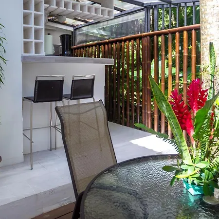 La Vela Boutique Hotel (Adults Only)-3
