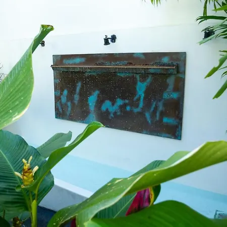 La Vela Boutique Hotel (Adults Only)-2