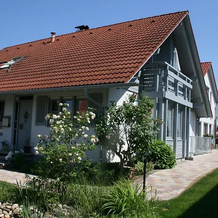 Gaestehaus Hauser-3