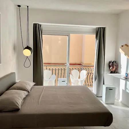 Don Diego Luxury Rooms-2