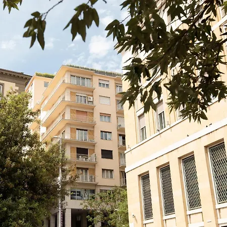 Domus Altana-2