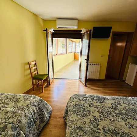 Residencia Iris-3