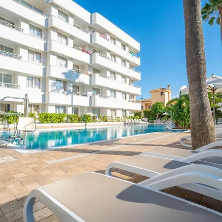 Tropicana Hotel-3