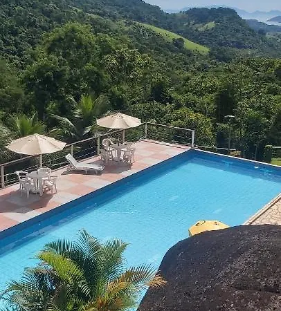 pousada vida doce-3