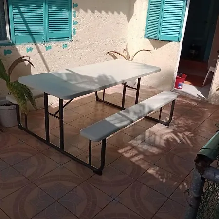 Posada Marpez-2