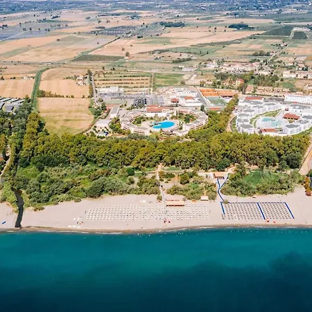 Valtur Otium Resort-2