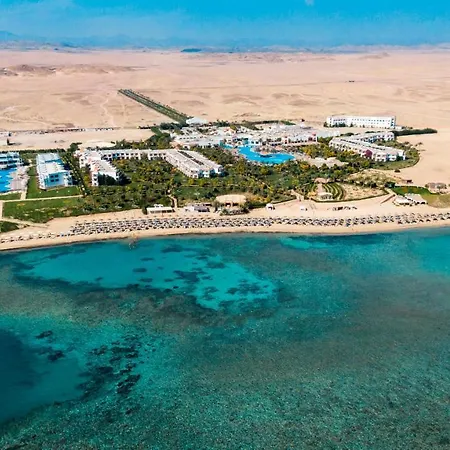 Fantazia Resort Marsa Alam-3