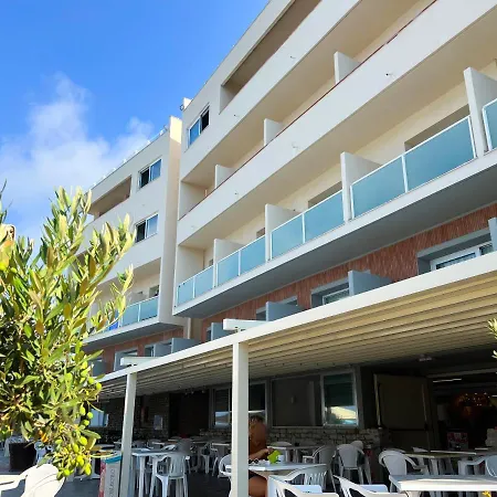 Hotel Rex-3