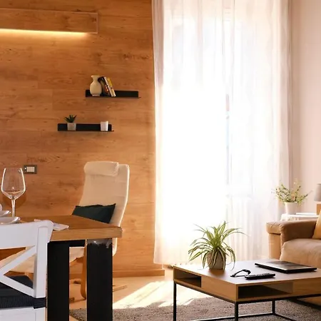 Antiche Rive Holidays Apartments-2