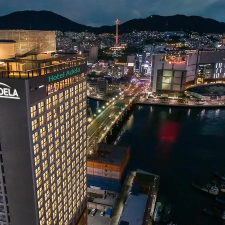 Hotel Adela-2