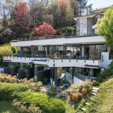 B&B Vista Lago-2