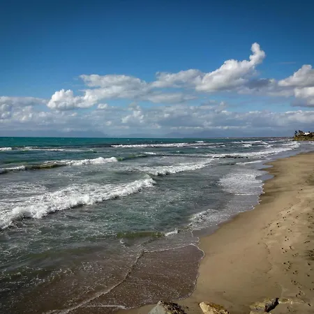 Don Ferdinando-2