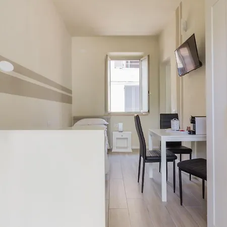 Center Rooms-2