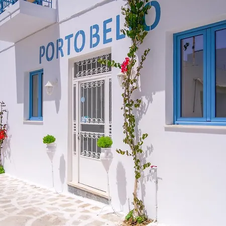 Porto Bello di Paros-3