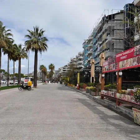 Seaside Hotel-3