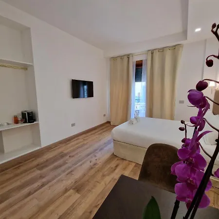 Cuma Suites-3