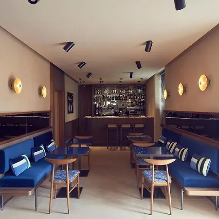 Palazzo Velabro, a Member of Design Hotels-3