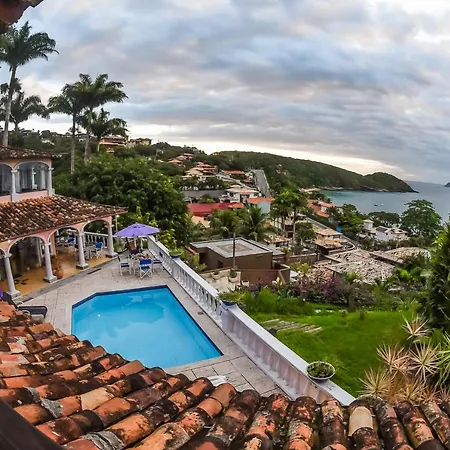 Casagrande Hotel Boutique-2